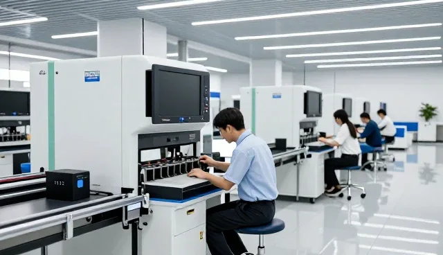 安平县强安丝网制品有限公司