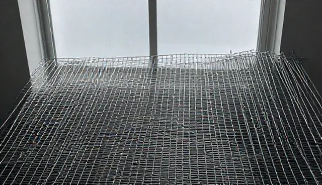 批量生产中的包装材料选型关注点分析