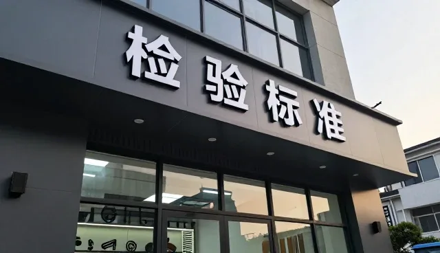 镀锌丝网在不同环境下的性能表现与适用条件分析