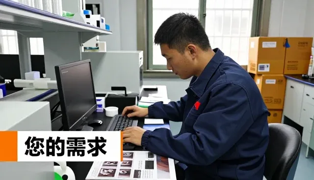 镀锌丝网有哪些特点？