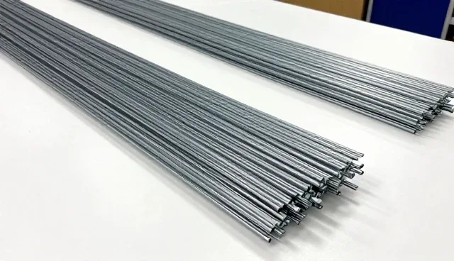 来料质量管控如何影响销售一体化进程