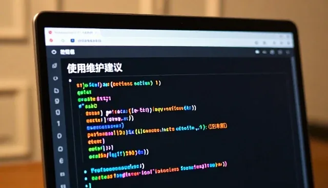 运输安全在时效性业务中的多场景应用分析